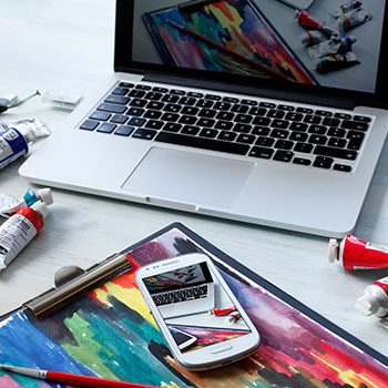 老鸭窝视频,揭秘生活百态，探寻人间真情